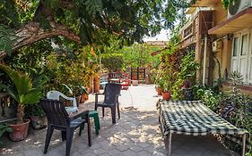 Jaat House