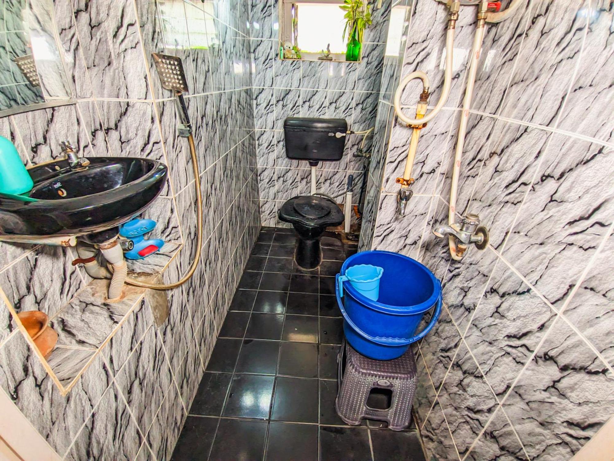 Jaat House Villa Bhuj Exterior photo