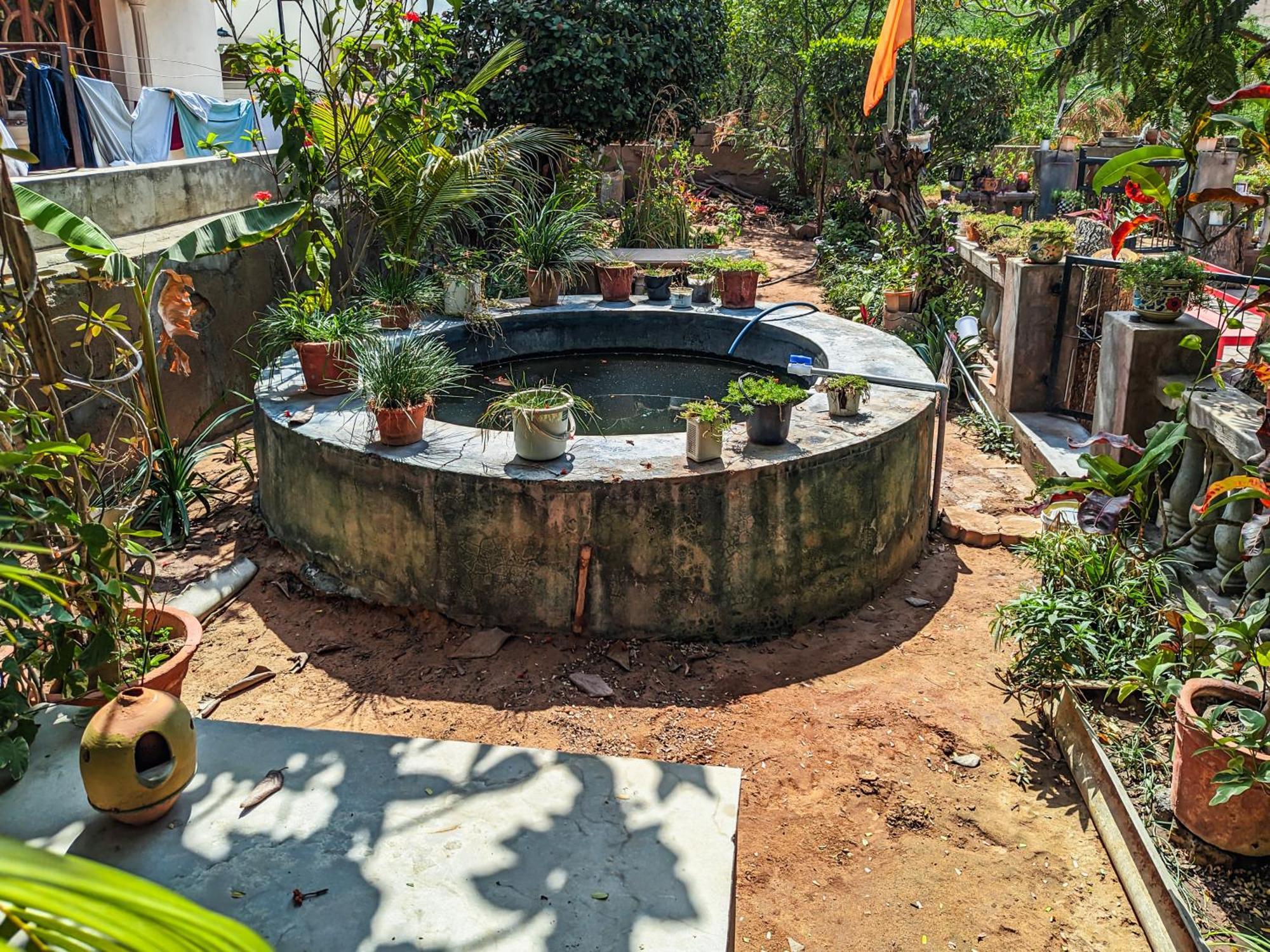 Jaat House Villa Bhuj Exterior photo